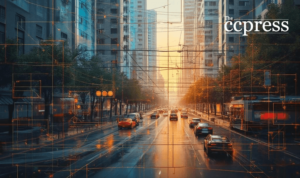 XRP Ledger 2.5.0 Update Released by Ripple's Core Team