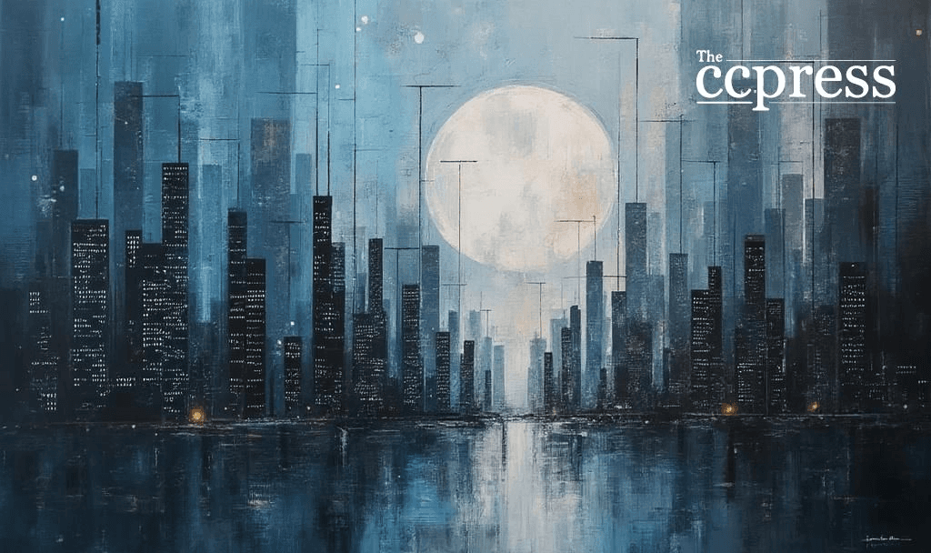 Ripple Lawyer Refutes XRP Legal Clarity Claims