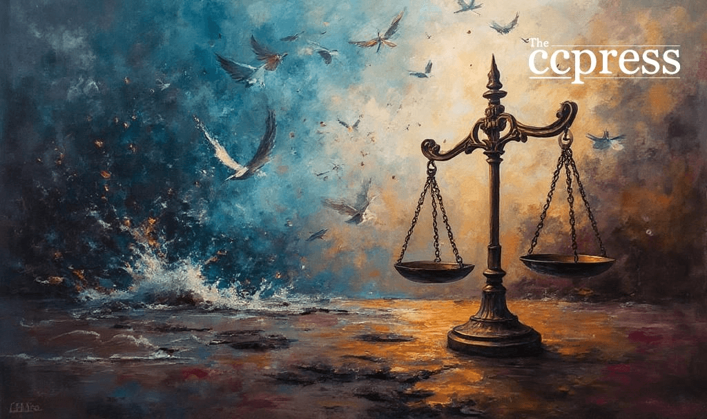 XRP Faces Regulatory Uncertainty amid Bullish Price Pattern