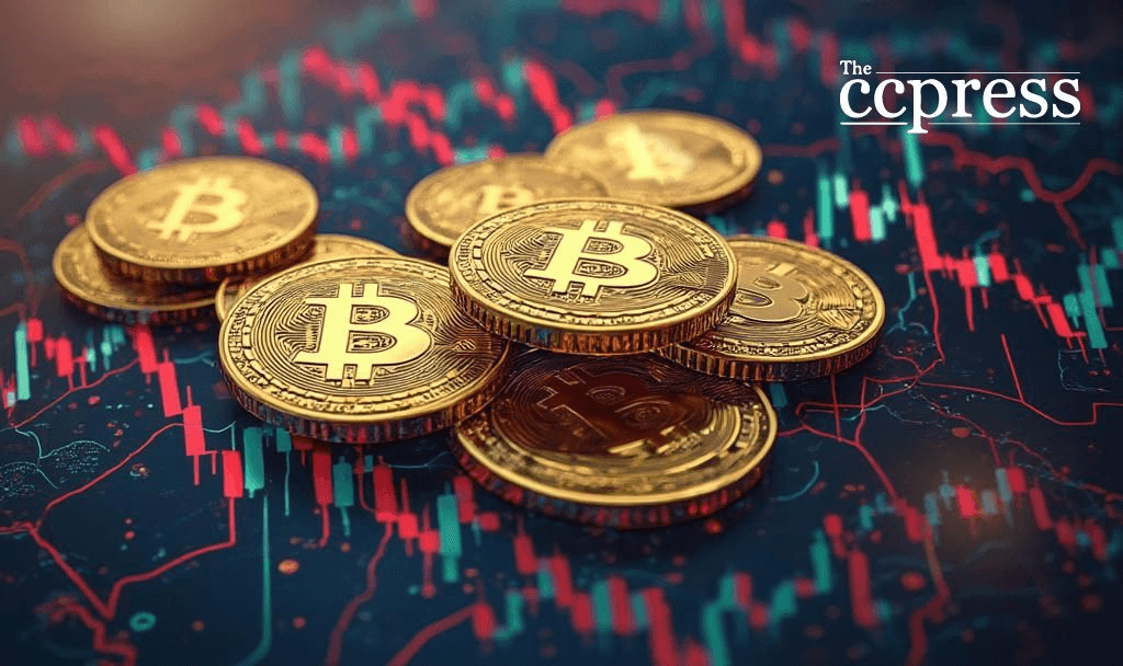 Satoshi-Era Wallets Transfer 20,000 Bitcoin After 14 Years