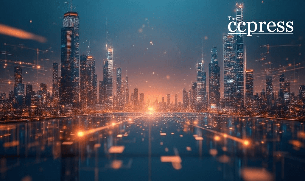 Volcon Purchases 317 Bitcoin, Surpassing 3,500 BTC Holdings