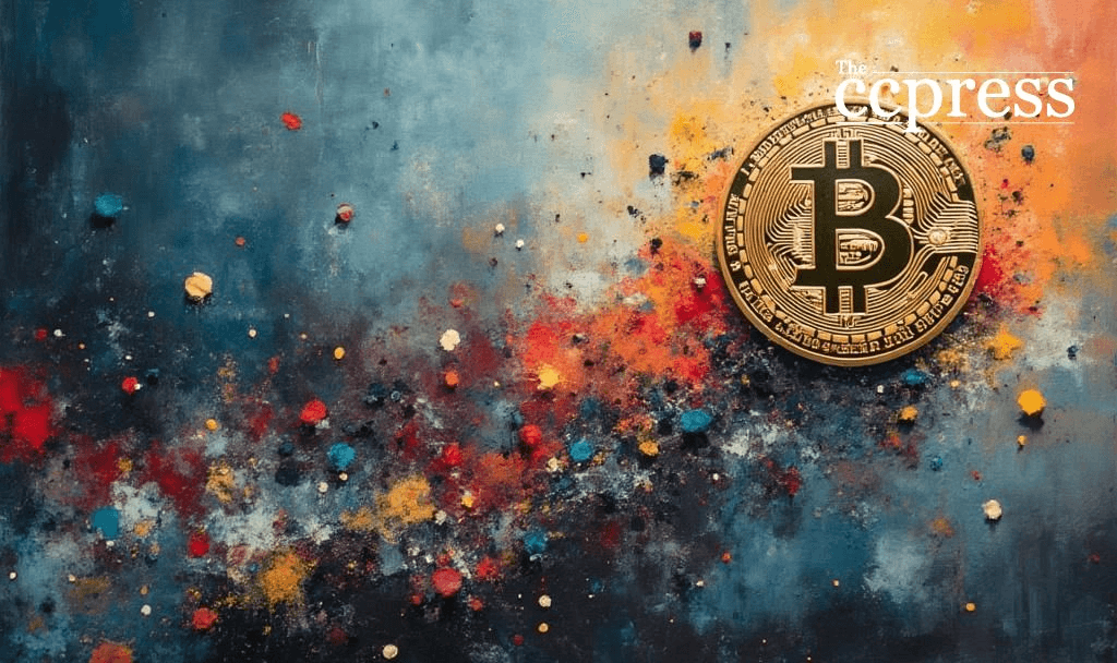 Public Companies Increase Bitcoin Holdings to 688,000 BTC