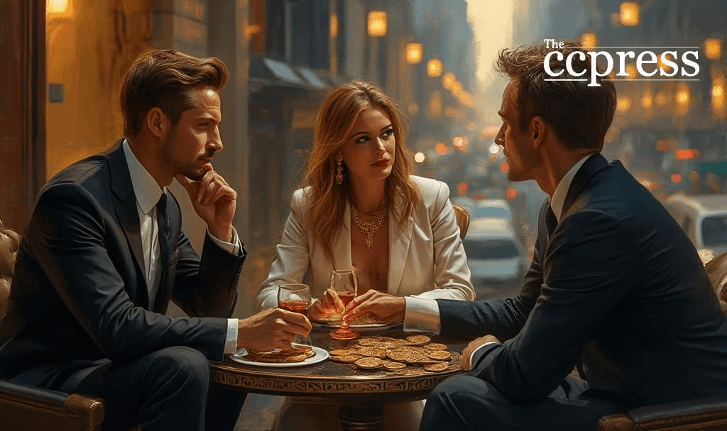 Ledn Introduces Bitcoin Wealth Program for Affluent Clients