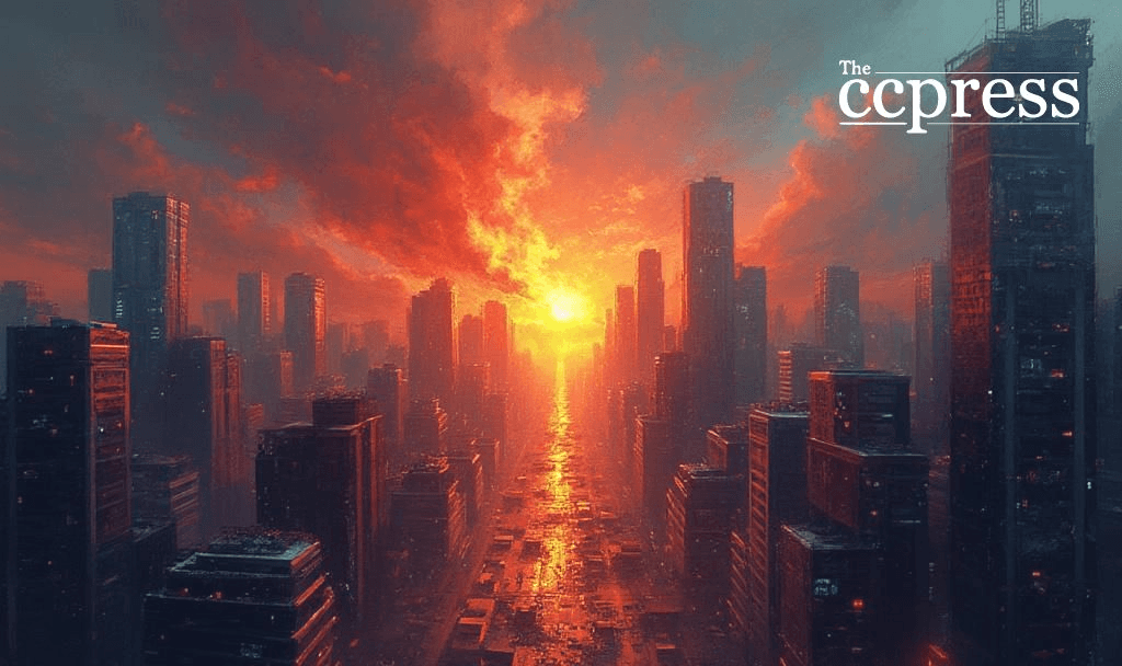 NATIX Achieves Major Token Burn in AI-Based Initiatives