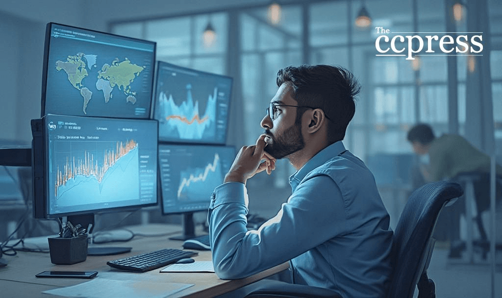 XRP Analyst Predicts $32 Price Surge After Long Consolidation