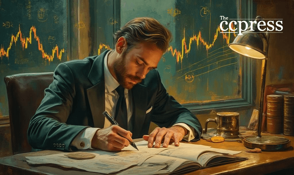 Arthur Hayes Predicts Bitcoin Price Surge
