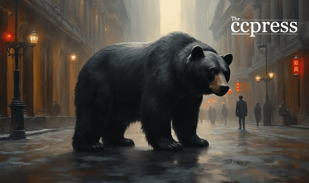 Pi Coin Unlocks Prompt Market Concerns