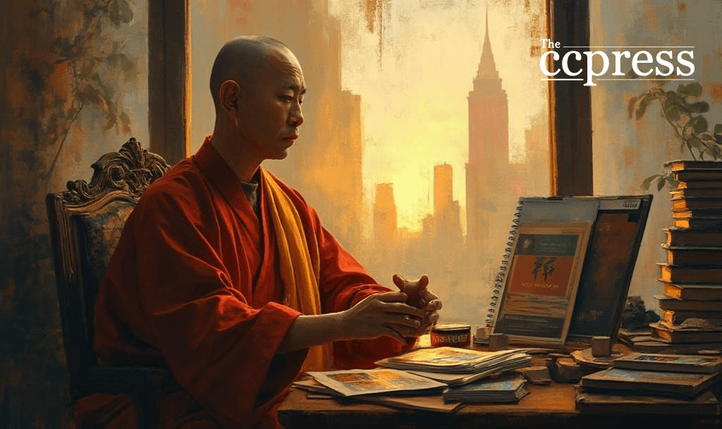 Bhutan Offloads Bitcoin at Market Peak