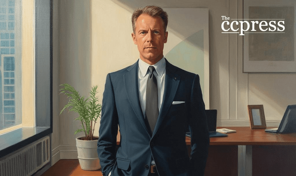 Lawyer Refutes XRP Escrow Concerns amid Transparency Assurances
