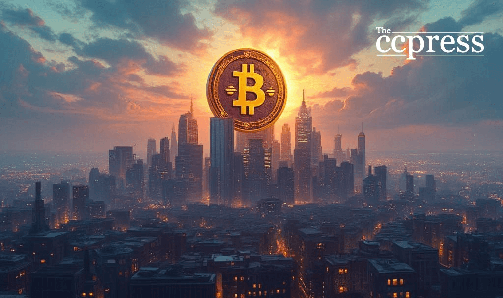 Binance Coin Surpasses Rolls-Royce in Market Cap