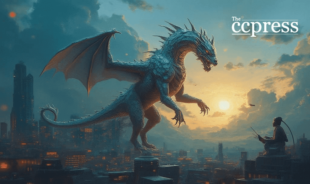 Bit Digital Expands Ethereum Holdings to 120,306 ETH
