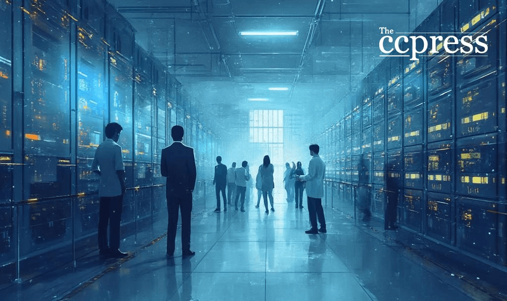 Bit Digital Secures $163M for Ethereum Treasury Shift