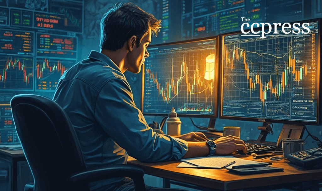 Strategy Halts Bitcoin Purchase, MSTR Stock Declines