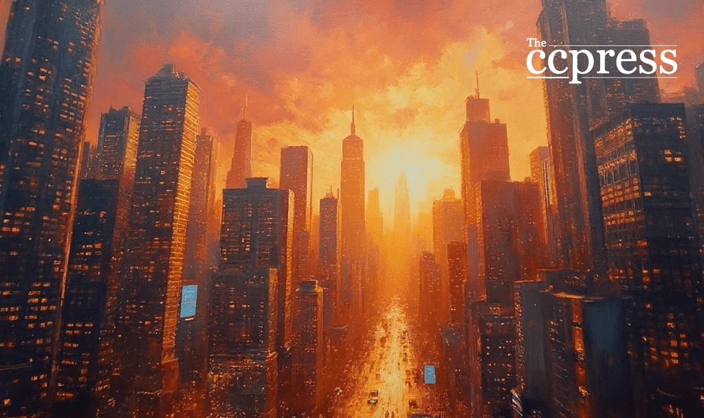 Ego Death Capital Raises $100M for Bitcoin Ventures