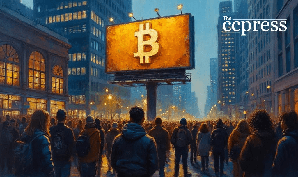 Drake's Bitcoin Lyric Sparks Crypto Community Buzz