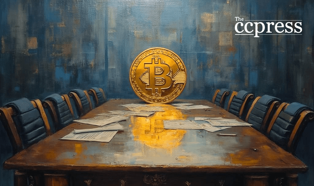 Figma Reveals $70M Bitcoin ETF Holdings in IPO Filing