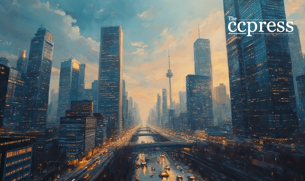 Murano Global Plans $500M Bitcoin Purchase