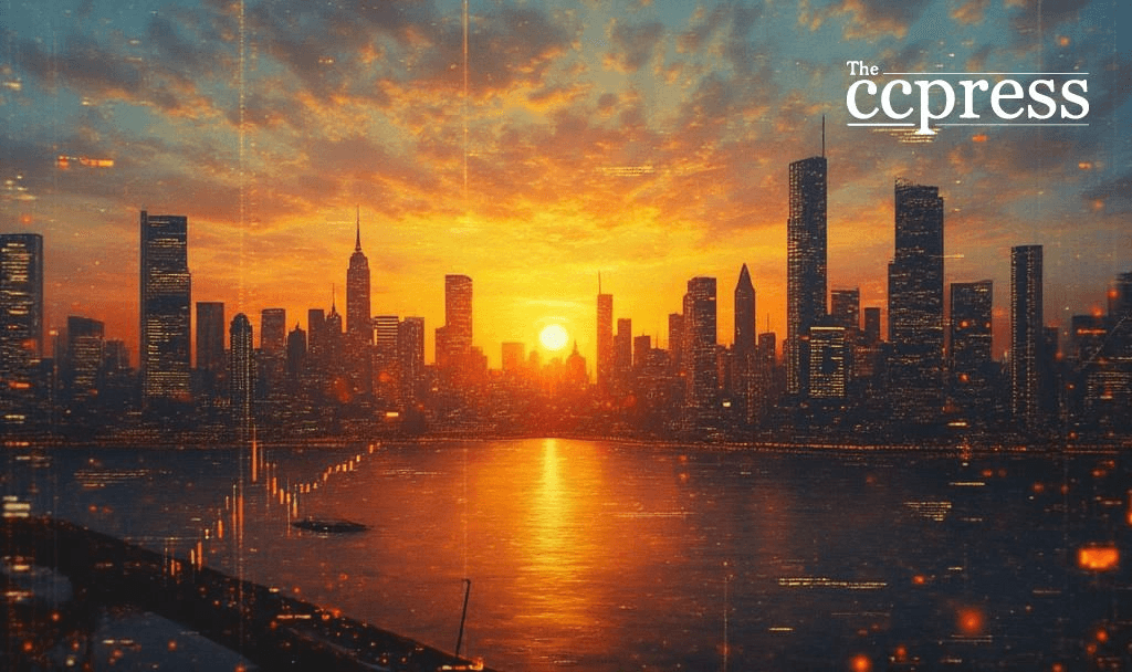 DDC Enterprise and Animoca Brands Announce $100M Bitcoin Initiative