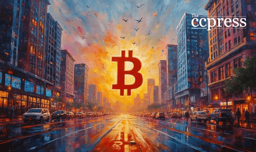 Strategy Launches STRC Preferred Stock to Boost Bitcoin Holdings
