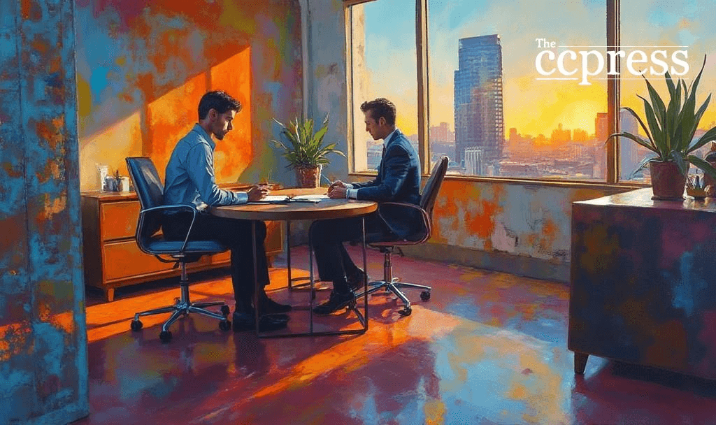 Ego Death Capital Secures $100M Fund for Bitcoin Projects
