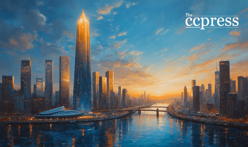 Bank of America Ranks Bitcoin Top Currency for 2025