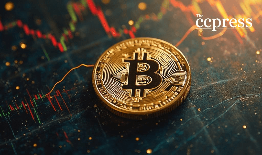 Bitcoin Hits Historic Weekly Close at $109,200