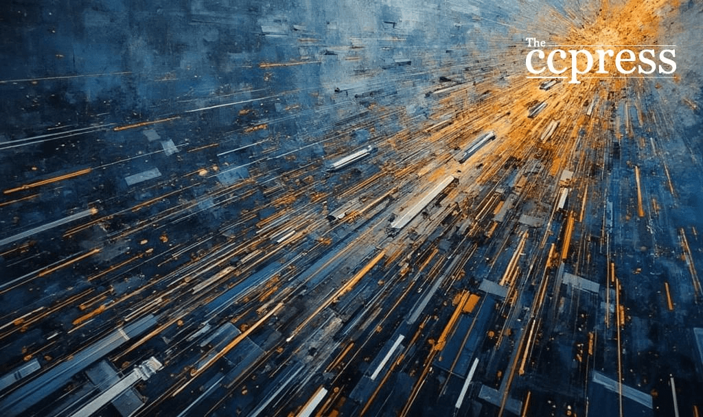 Bitcoin Hashrate Peaks: Crypto Mining Soars Globally