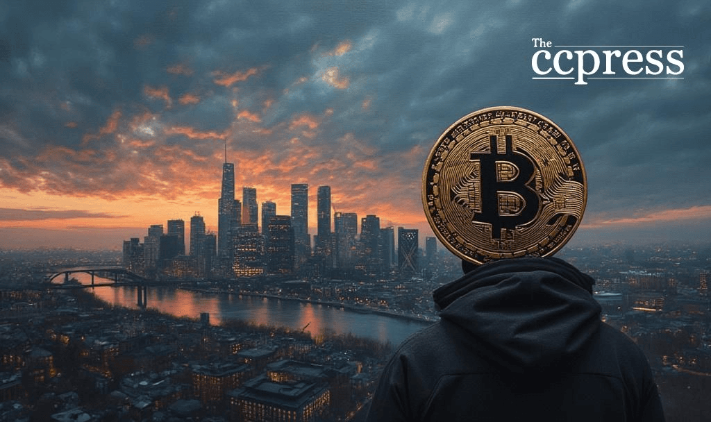 German Government's Bitcoin Sale Results in $3.1B Loss