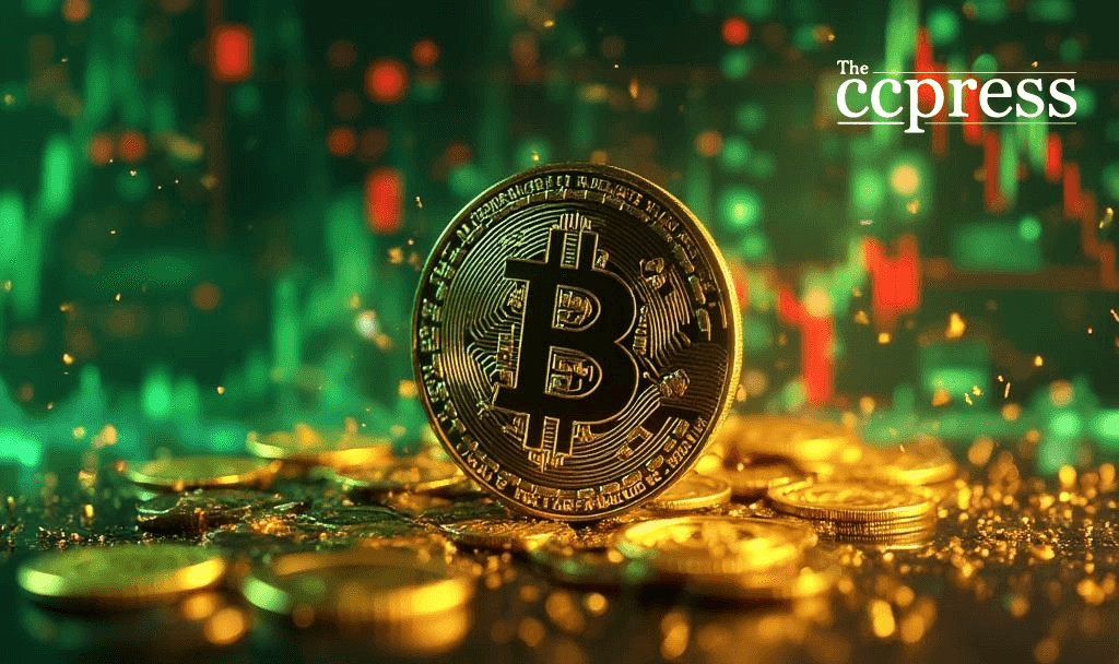 Bitcoin Treasury Capital Set for Sweden Stock Market Debut