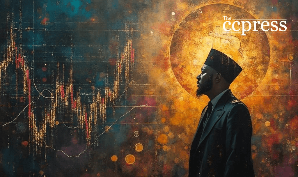 Satoshi Nakamoto Named 11th Richest with $129B Bitcoin