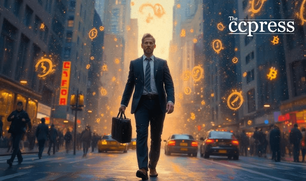 Michael Saylor Resumes Bitcoin Purchases After Brief Pause