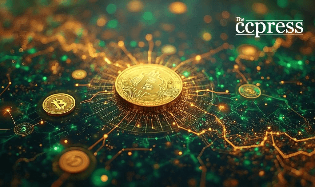 BNB Chain and xStocks Collaborate for Blockchain Expansion