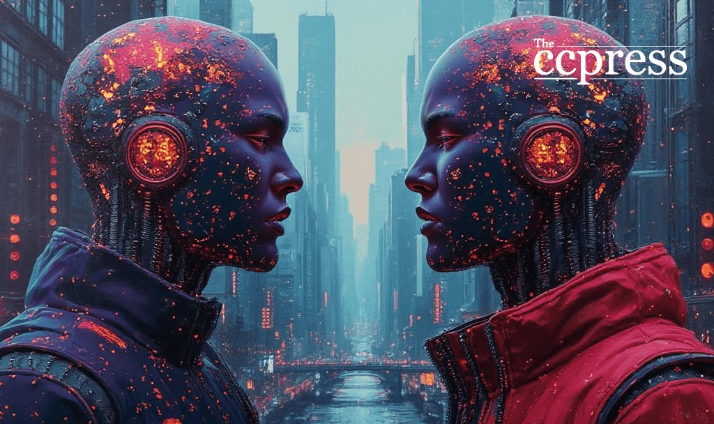 BNB Chain Collaborates with xStocks to Expand Blockchain Reach