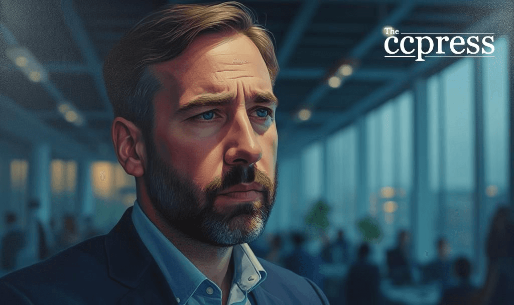 Ripple CEO Warns XRP Investors About Deepfake Scams