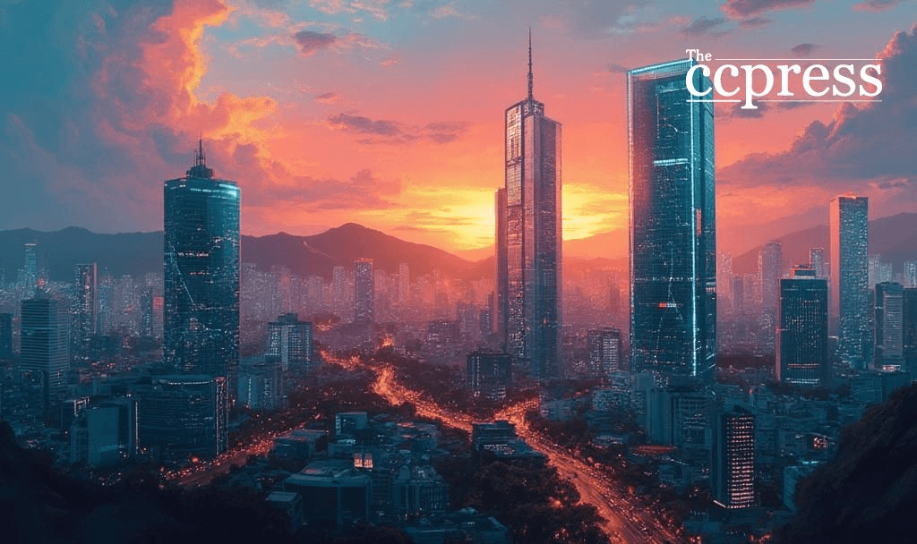 Brazil's VERT Introduces $130M Agribusiness Security on XRP Ledger