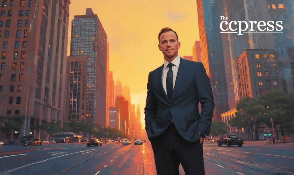 Brian Armstrong Confirms Bitcoin Accumulation amid Regulatory Milestone