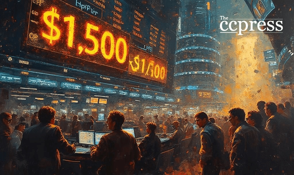 BTC Climbs Past $110,000 Amid Major Short Liquidations