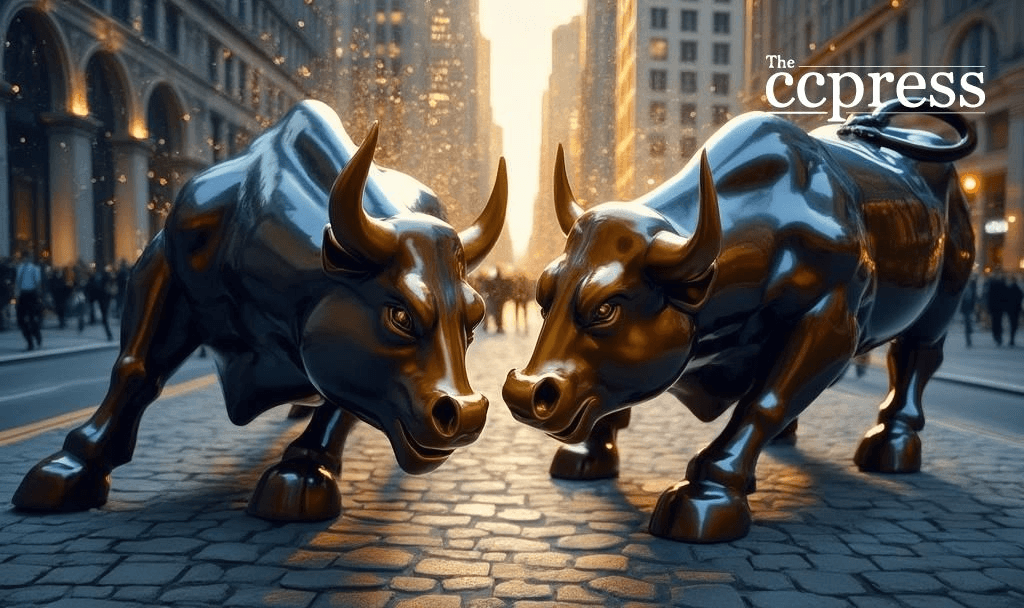 Upexi Expands Solana Treasury with $200 Million Investment