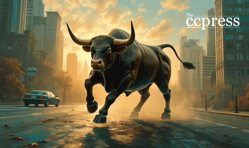 Solana Aims for $300 Amid ETF & DeFi Growth