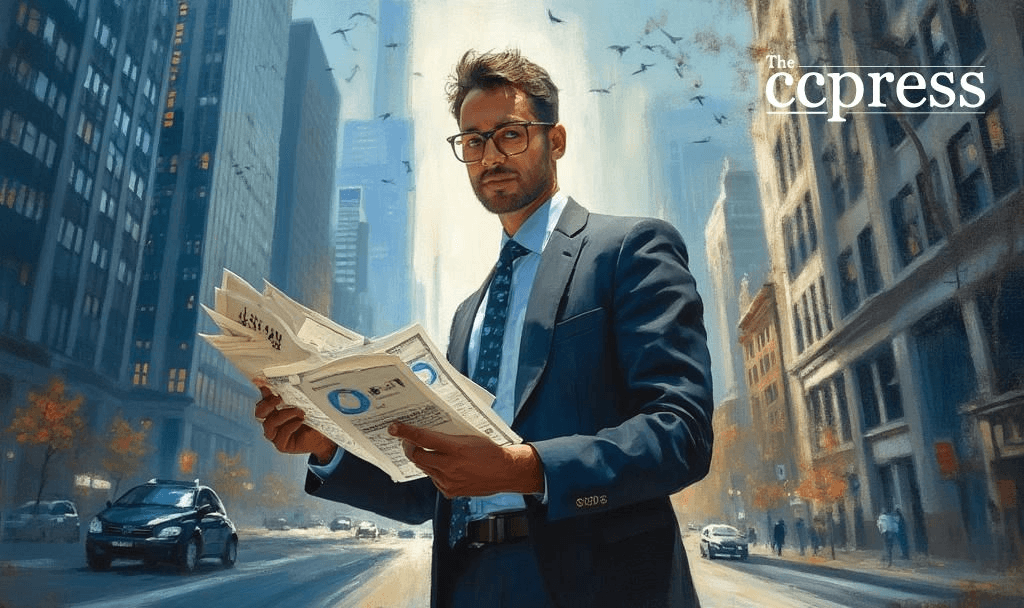 John Deaton Clarifies XRP and Circle Business Approaches