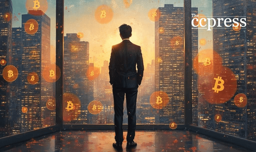 Mexican Billionaire Advocates Bitcoin Over Real Estate