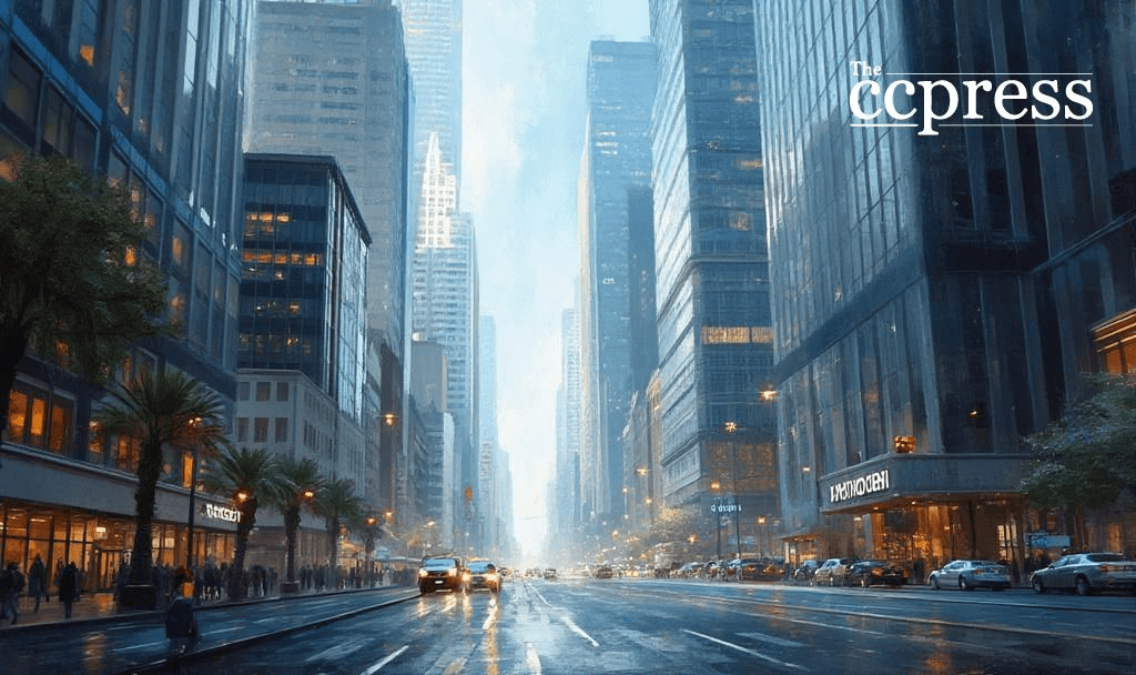Twenty One Capital Acquires 4,812 Bitcoin with Tether Partnership