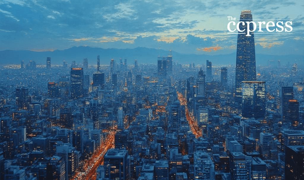 Metaplanet Expands Bitcoin Holdings with 780 BTC Purchase