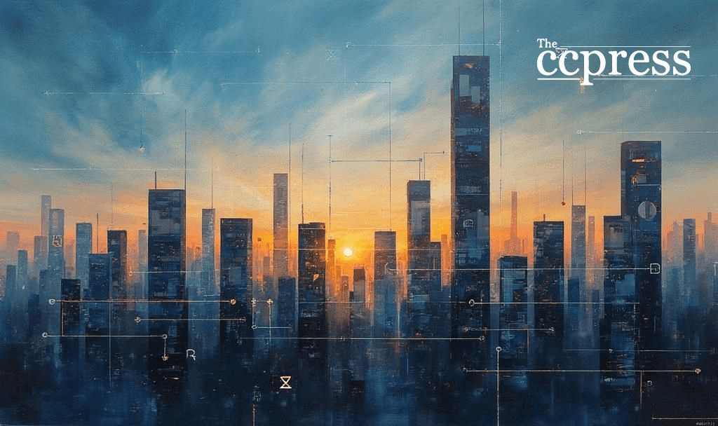 Cardano To Release ADA Audit Amid Allegations