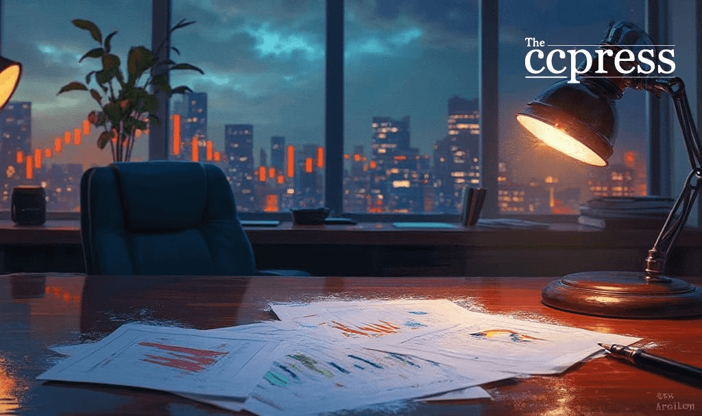 Cboe Files for Invesco Galaxy Solana ETF Listing
