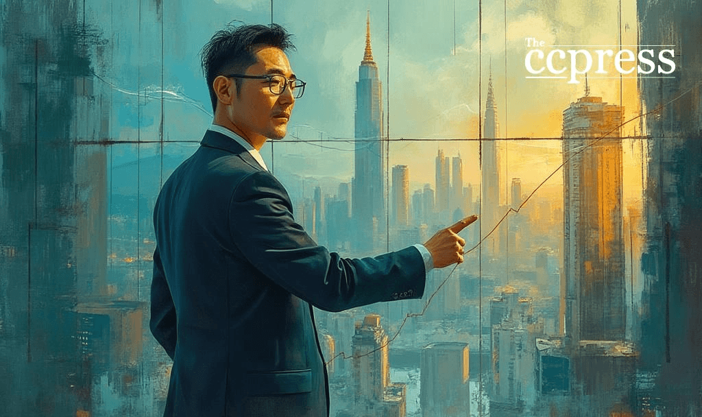 BTC Predicted to Surpass U.S. Home Values