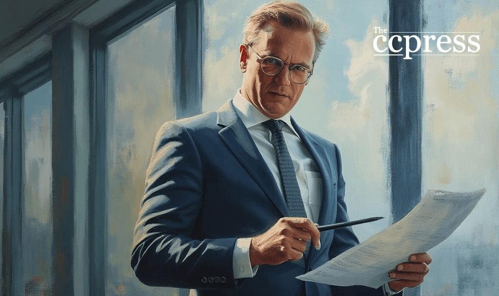 Cardano's Charles Hoskinson to Release ADA Audit in August