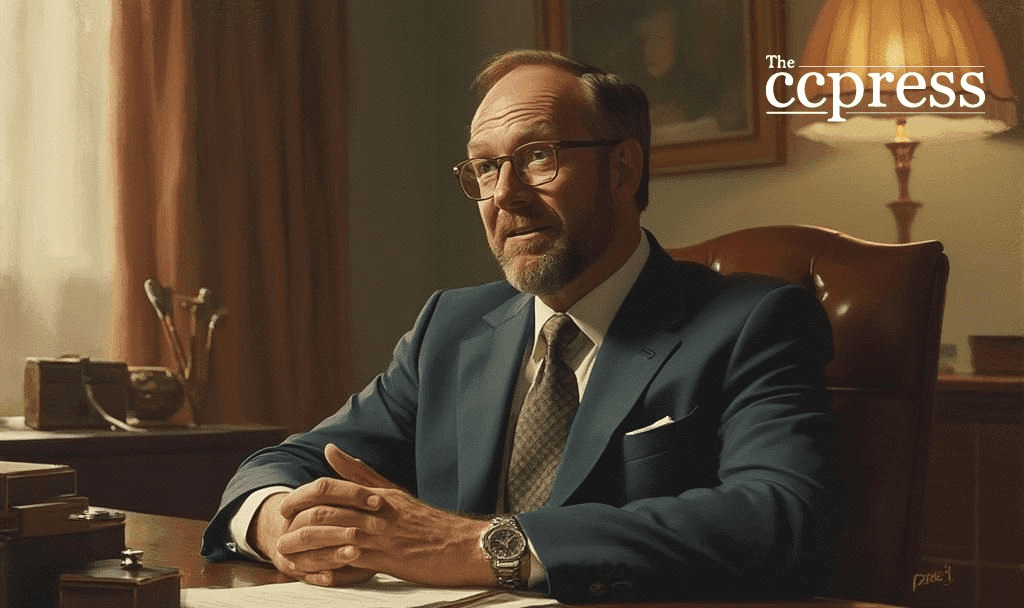Charles Hoskinson Refutes Scam Allegations on Social Media