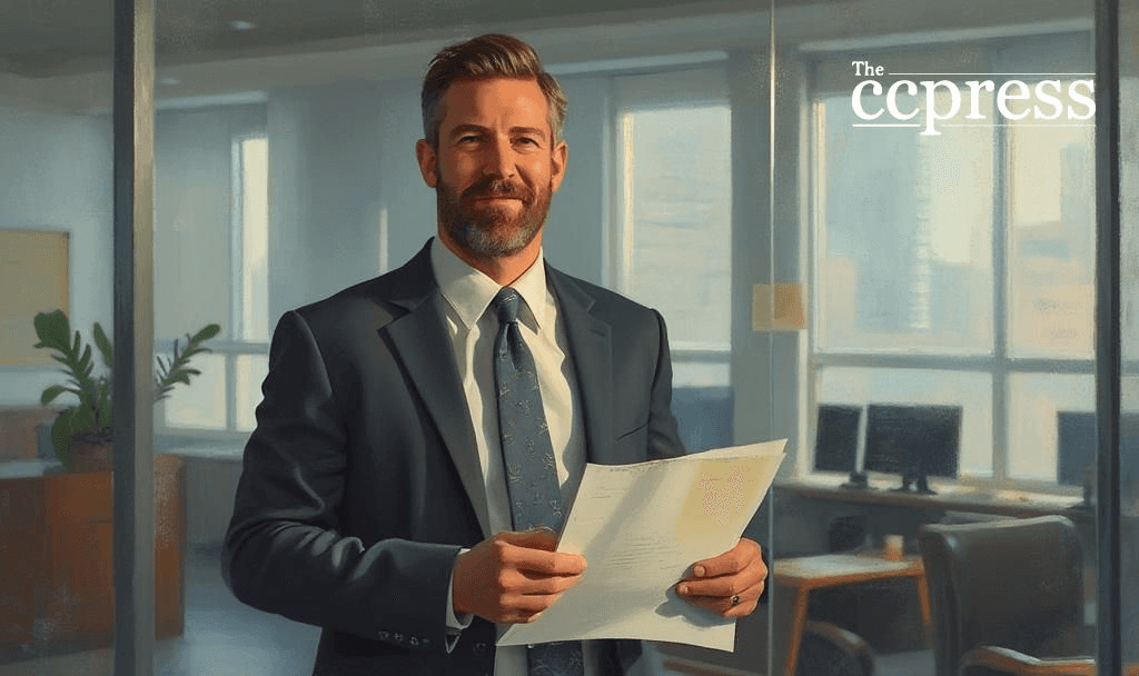 Cardano Plans August Audit Release Led by Charles Hoskinson