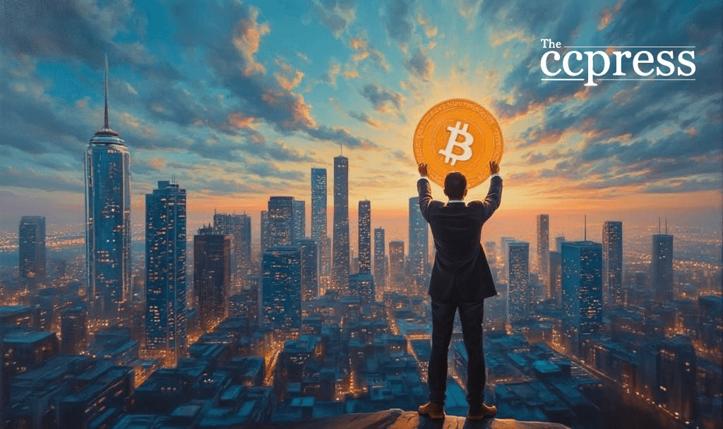 Volcon Inc. Acquires $375M in Bitcoin
